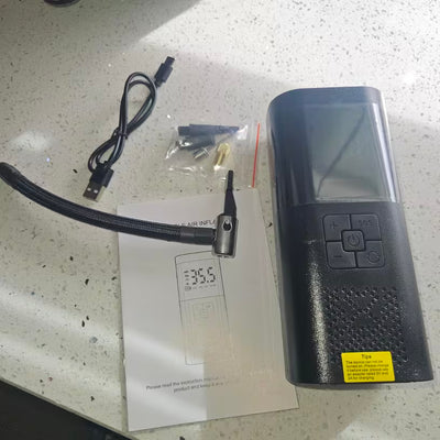 Review image 1