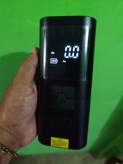 Review image 1