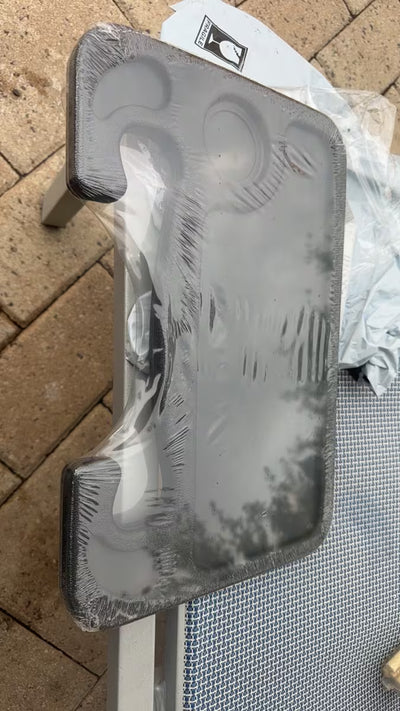 Review image 1