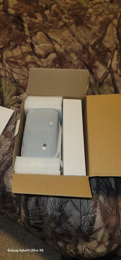 Review image 1