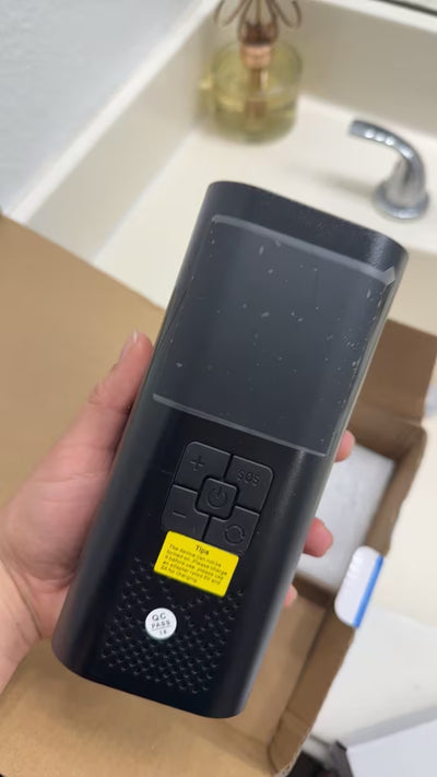 Review image 1