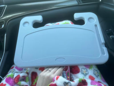 Review image 1