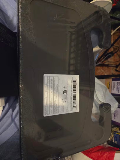 Review image 1