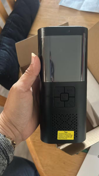 Review image 1
