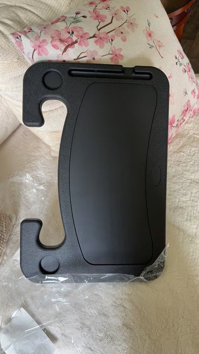 Review image 1