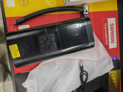 Review image 1