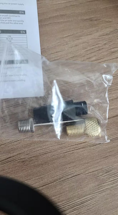 Review image 1