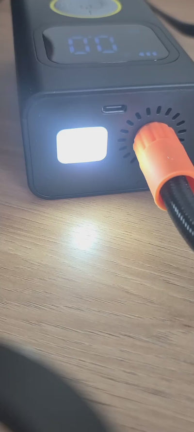 Video thumbnail